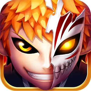 heroes-saga1apk.png