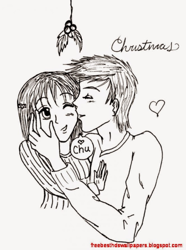 christmas sound loops christmas sound loops