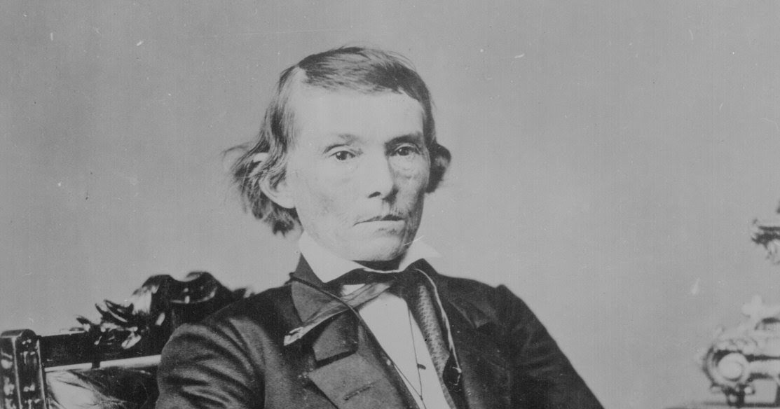 Civil War and Reconstruction Research at Eastern Kentucky University