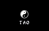 TAO