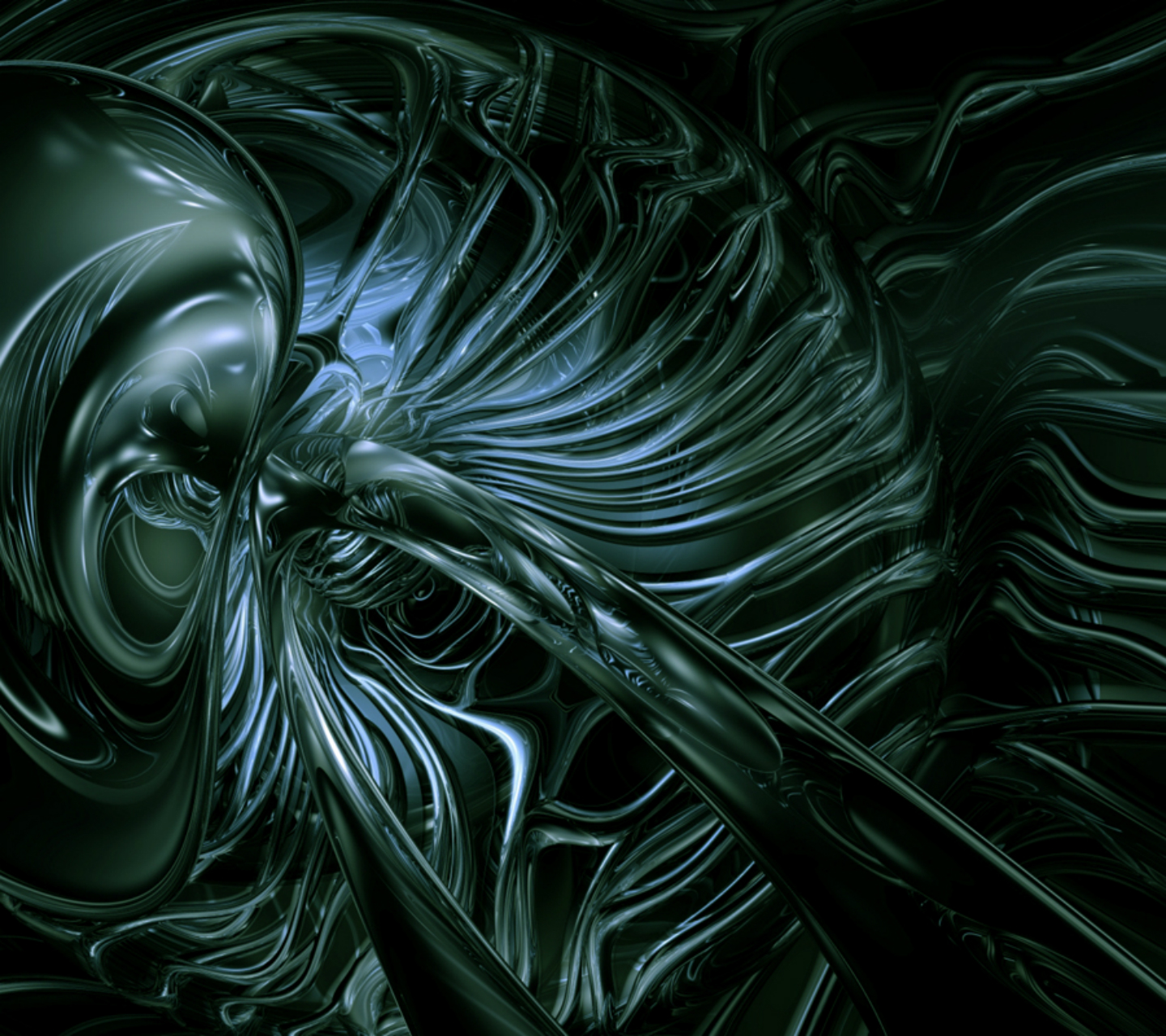 http://1.bp.blogspot.com/-RI__oTfaQXI/UZ7akUSVISI/AAAAAAAARHQ/Yk3uGOLDzlQ/s1600/qu1ality-alien-wallpaper-abstract.jpg