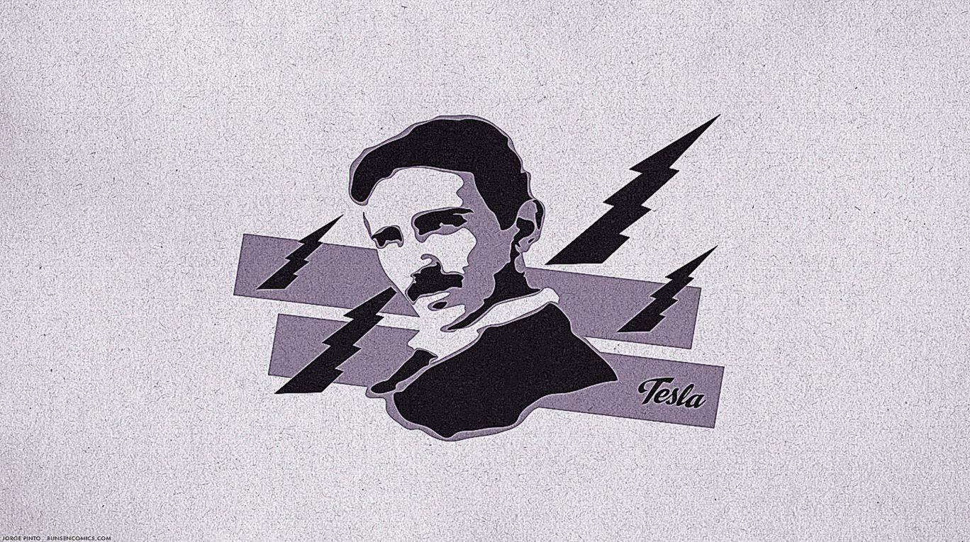high quality nikola tesla desktop background Hd Wallpapers HD high quality nikola tesla desktop background Hd Wallpapers HD