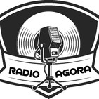 Radio Ágora