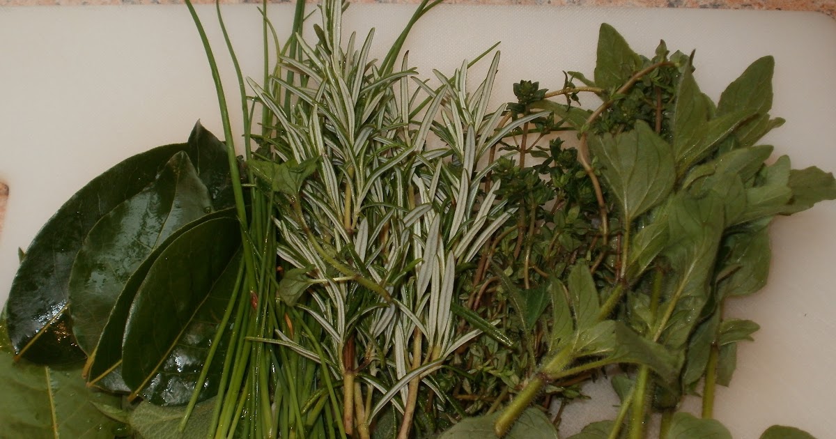 Onions and Paper Better a dinner of herbs.....