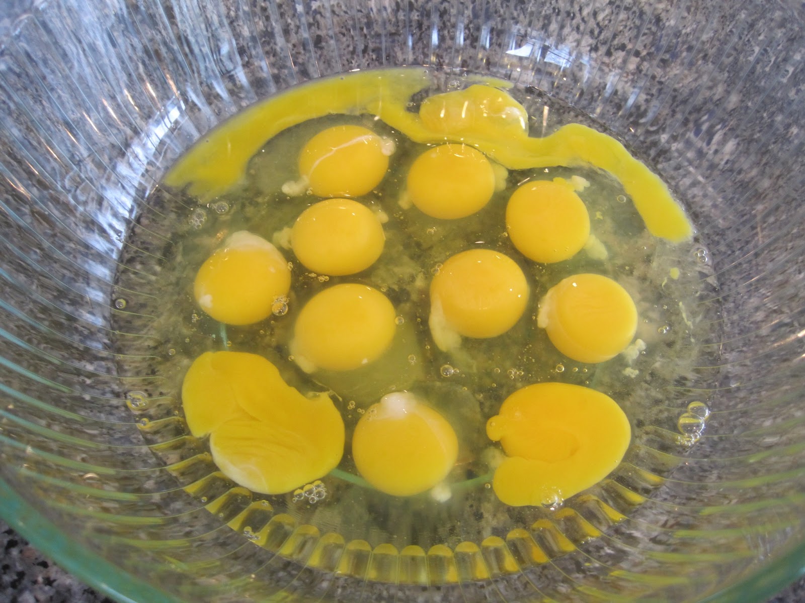 Kosher Everyday by Sharon Matten Brisket Egg Rolls & A review of