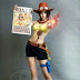 One Piece Cosplay Photo by Deicn911