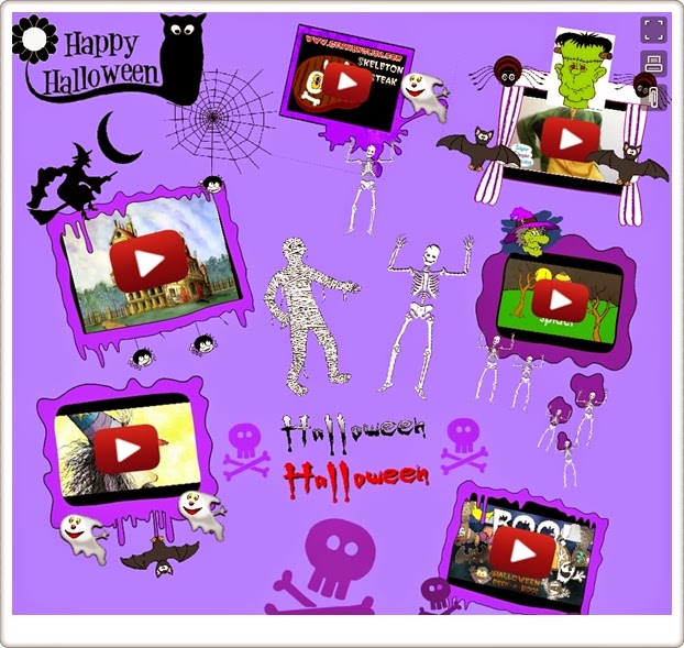 http://espeteacher.edu.glogster.com/halloween-2014/