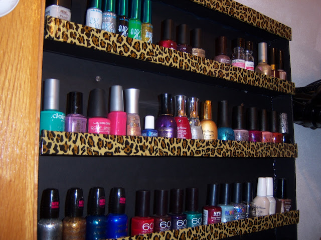 8. "New Nail Polish Collections for 2024" - wide 7