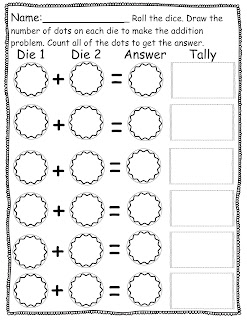 Free Printables