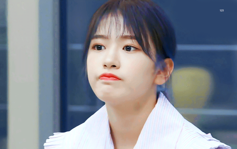 7.gif