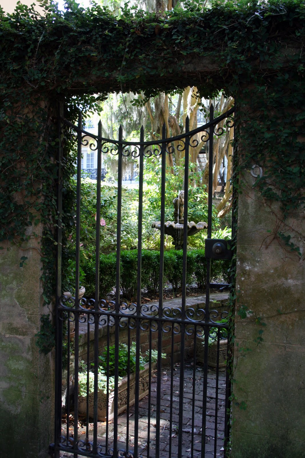 Valentine Day 2014: Wallpaper Enchanted