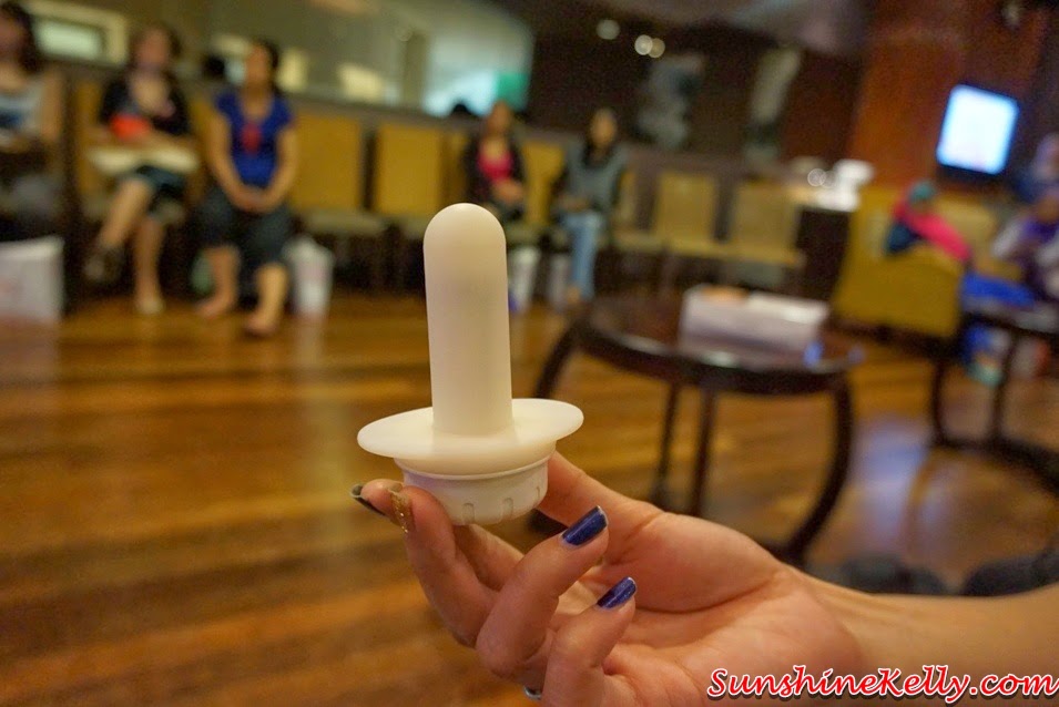 Sunshine Kelly Beauty . Fashion . Lifestyle . Travel . Fitness The