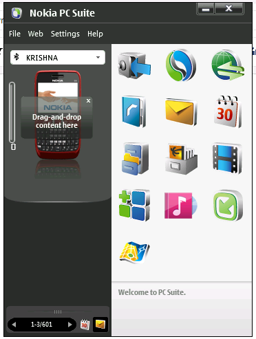open source experts transfer contacts from nokia symbian to android phone