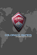 Colorado Rapids