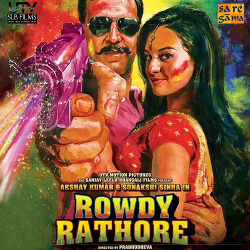 rowdy rathore hindi mp3 songs free download 2012 rowdy rathore hindi mp3 songs free download 2012