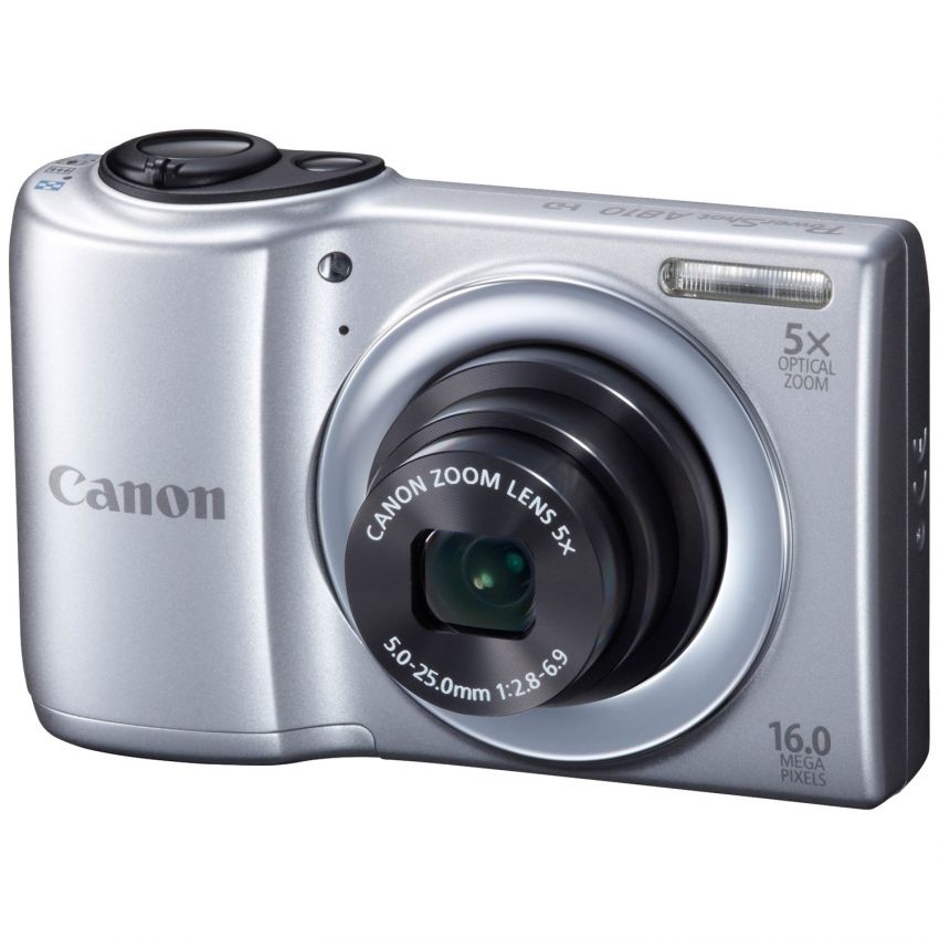 harga kamera canon powershot a810 16mp terbaru dan harga kamera canon powershot a810 16mp terbaru dan