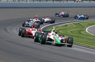 indycars lowres%5B1%5D