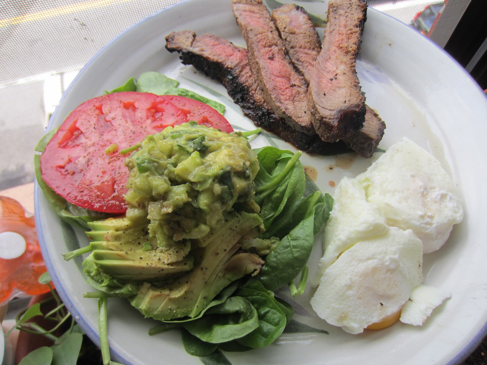 lou rawls pure imagination free