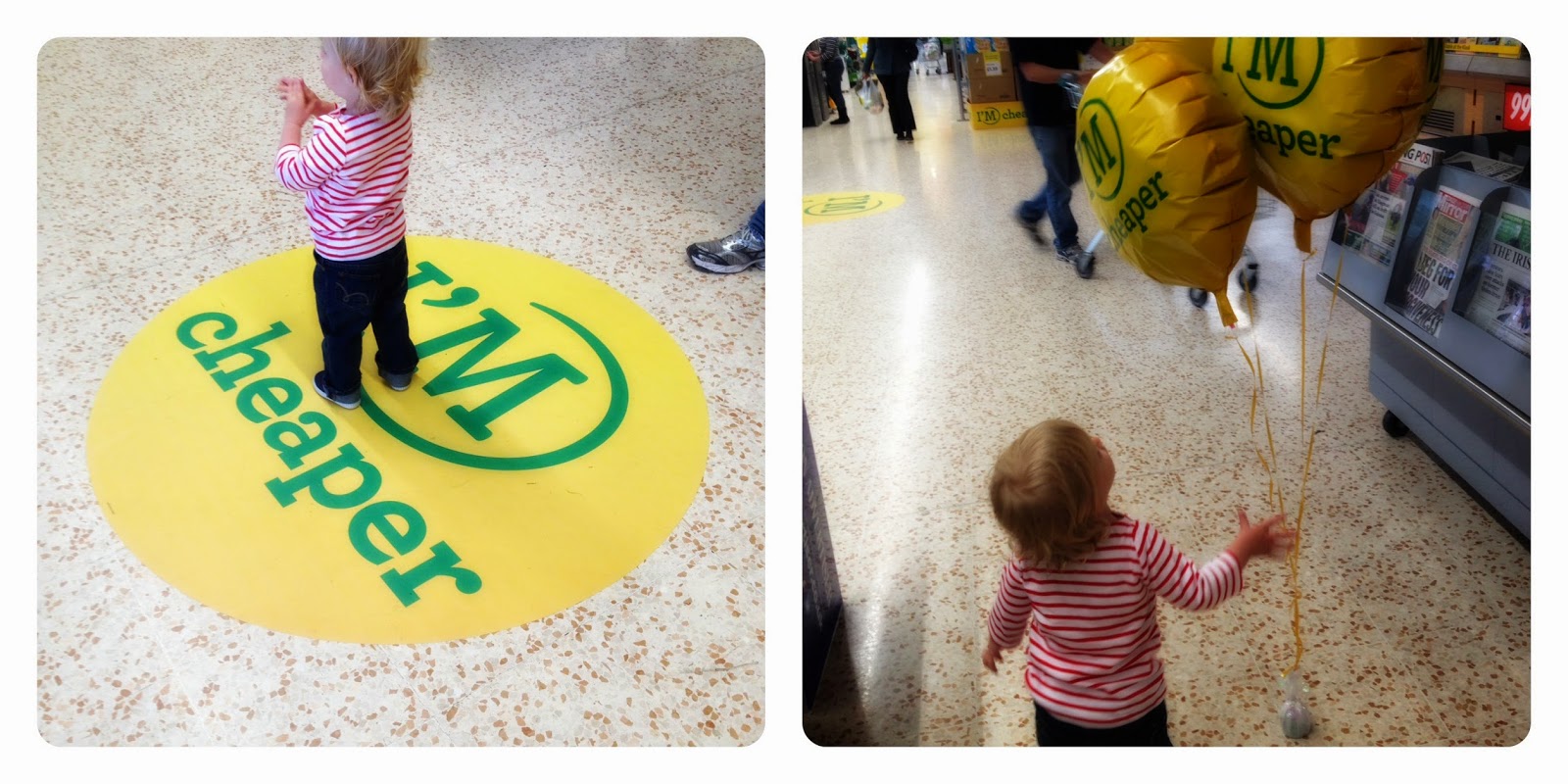 How I became a #MorrisonsMum for the weekend…and saved a fortune. Morrisons Supermarket I'm Cheaper campaign | morrisons | i'm cheaper | #morrisons mum | britmums| mamasVIB | shopping |supermarket |brand match | marketing | cheep | food shop | weekly shop | morrisons croydon purley way | shopping challenge | supermarket sweep | vouchers | market street | cheeper food | week shop | bank holiday weekend | picnic | baking | jo pratt | cookbook | niglelle lawson pancakes | hamburgers | americna pancakes | takeaway | saving money | shopping for less | mamas very important baby | blog | mummy | mum | 