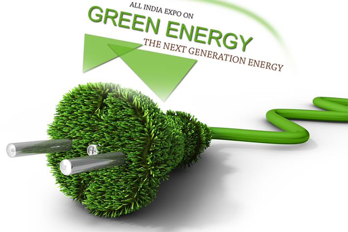 Green+energy+expo.jpg