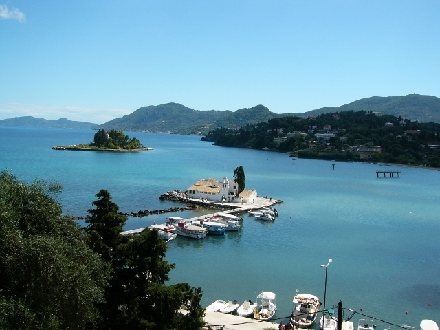 Herr Schnecke Unterwegs Und Auf Reisen 2015