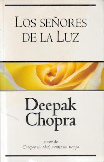 los-senores-de-la-luz-deepak-chopra_MLU-O-28440332_3923.jpg