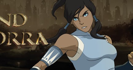 TheLegendofKorraS02E10720p - dlserverdlin