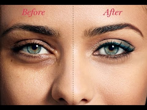 Bán Bã Cà Phê nguyên chất chất lượng cao - 7