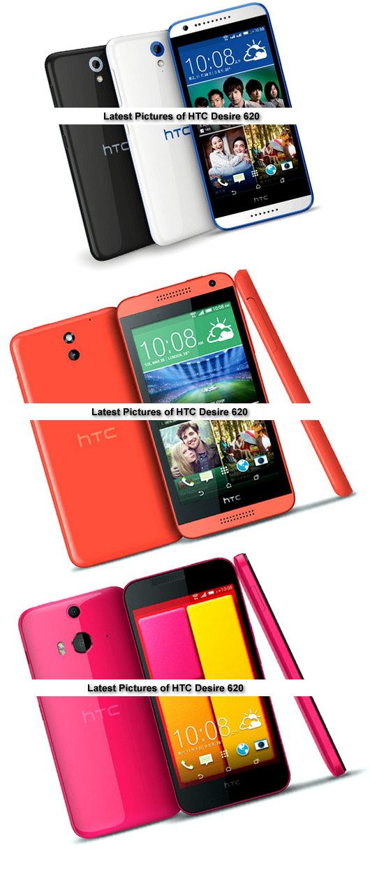 Htc mobile phone online shopping in india 19, Downloads: htc mobile phone online shopping in india prefer software