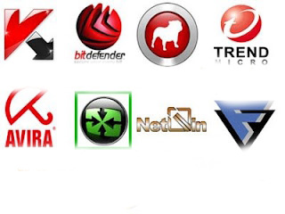 All Antivirus
