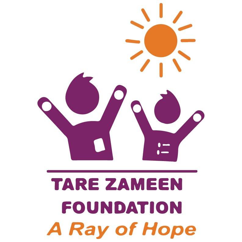 TareZameen Foundation 