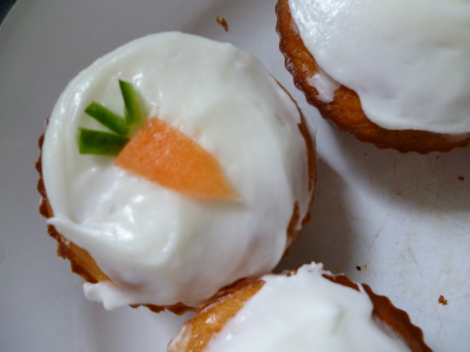 Chinese+white+carrot+cake+recipe