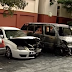 MKL Crimedesk | Khianat Bakar Kenderaan