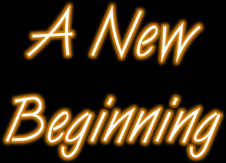 Beginning Beginning