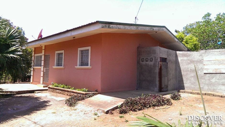 venta de casas en nicaragua casas en Nicaragua casas en venta