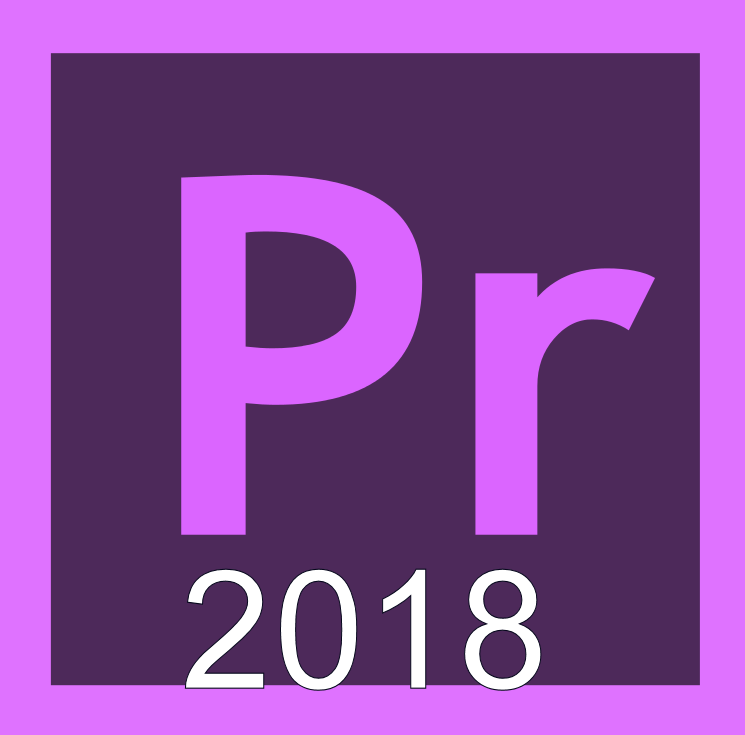 Adobe Premiere Pro CC 2018 v12.0.1.69 (x64) Crack 64 bit