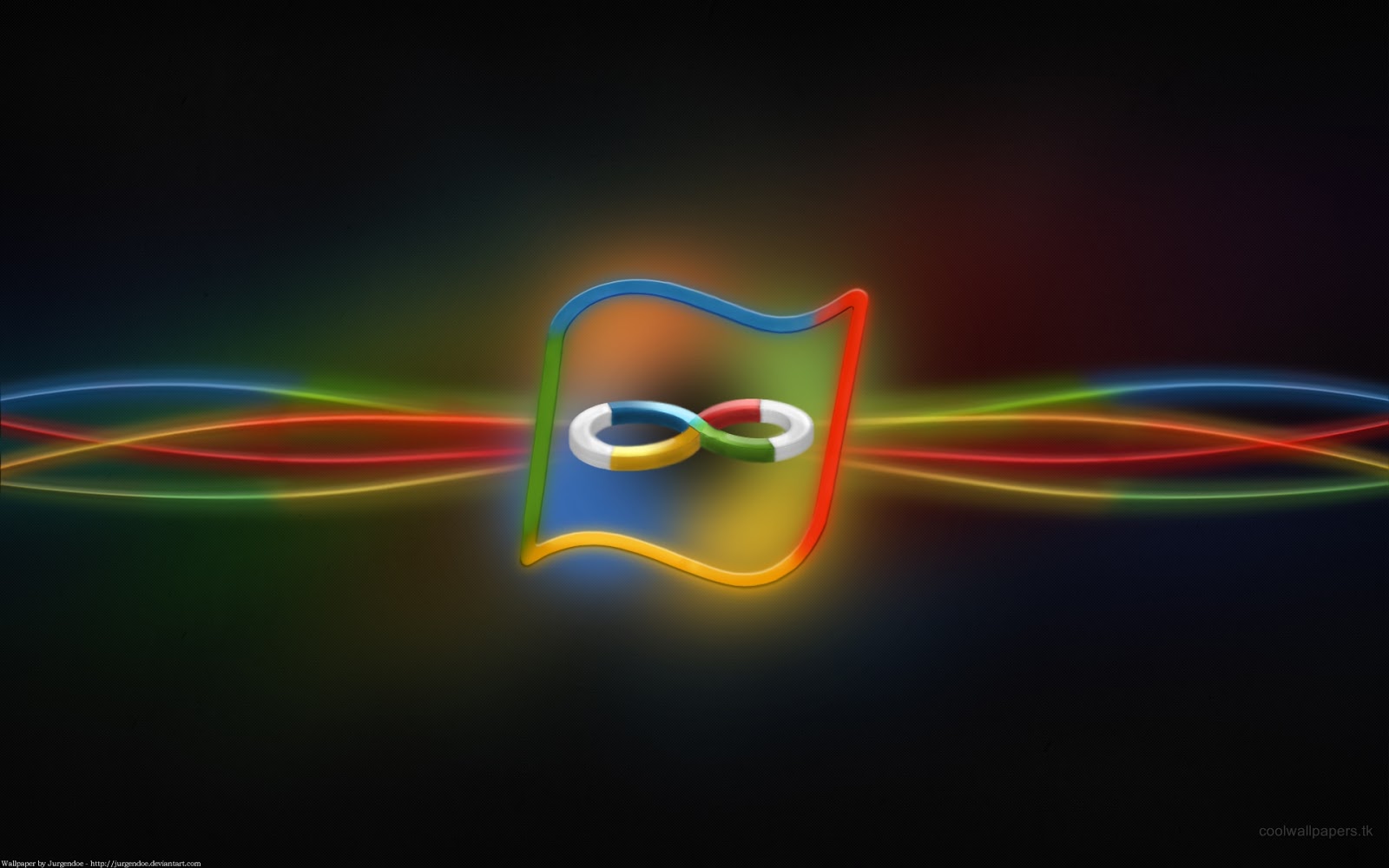 Windows 8 Free Download For Android Windows 8 Free Download For Android
