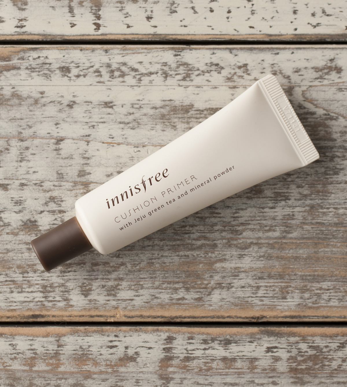 Top 6 Innisfree Cosmetics Korean Site