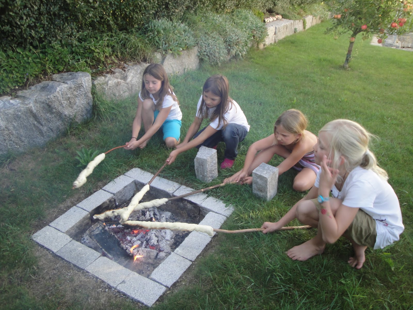 http://1.bp.blogspot.com/-RJtqADaTyLg/Tlk4G3tS7kI/AAAAAAAACho/QAxqVECGsV4/s1600/DSC03443.jpg