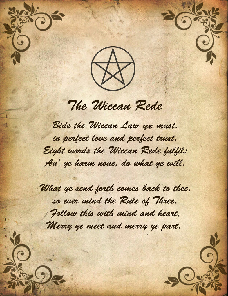 the_wiccan_rede_by_xxlunalovexx-d3cr76k.jpg