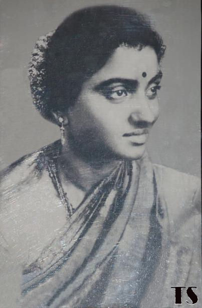 Garuda Garvabhangam [1929]