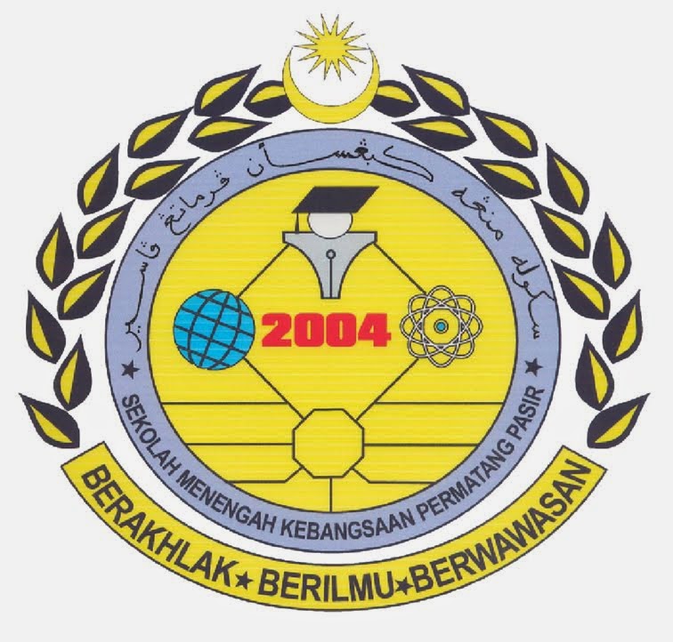 Download Kertas Kerja Program Asrama
