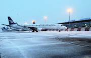 The Montenegrin flag carrier will be introducing flights from Podgorica to .