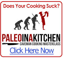 Paleo In A Kitchen Paleo In A Kitchen