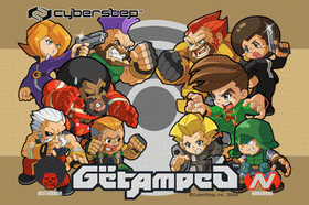 getamped2 cheats getamped2 cheats