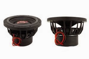 Tips Membeli Subwoofer Audio Mobil 2 . Jika Anda memiliki mobil dengan ukuran rata-rata maka tidak di perlukan subwoofer yang sangat besar