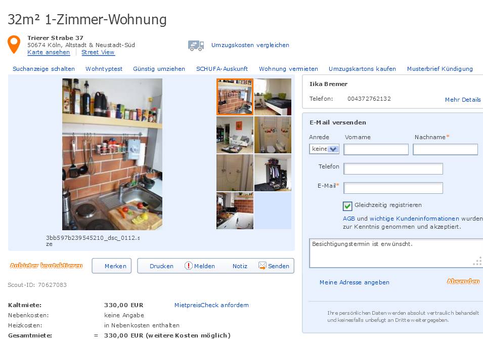 Dia Art Kunst In Ihrer Schonsten Form