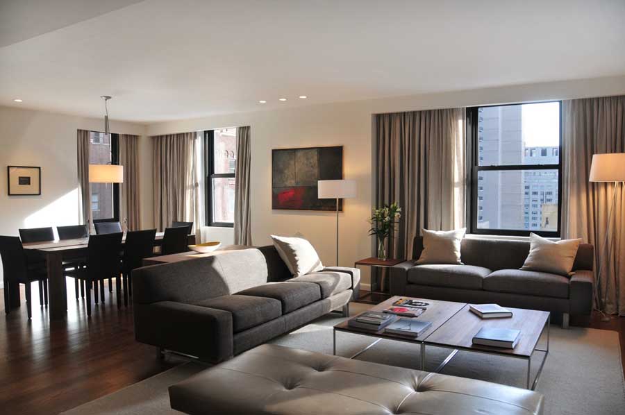 El Cid 5BHK Sea View FlatApartment For Sale 39Cr Malabar Hill Mumbai