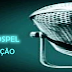 Rádio Dimensão Gospel - Minas Gerais