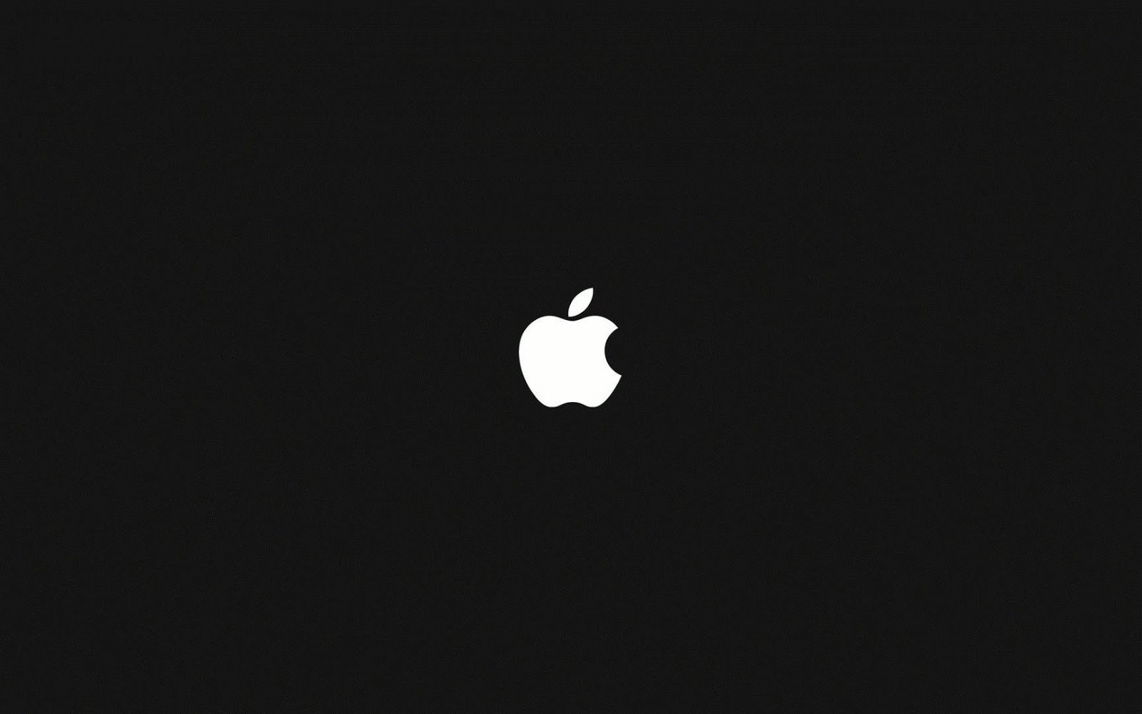 Android Phone Wallpapers: Latest Abstract and 3D Wallpapers For Android